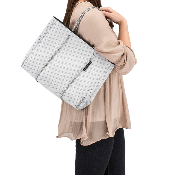 楽天市場】ステイト オブ エスケープ State of Escape FLYING SOLO BAG 