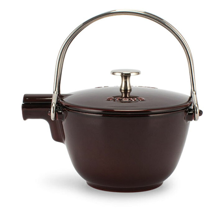 楽天市場】＼店内全アイテム、感動価格／ ストウブ Staub ラウンド 