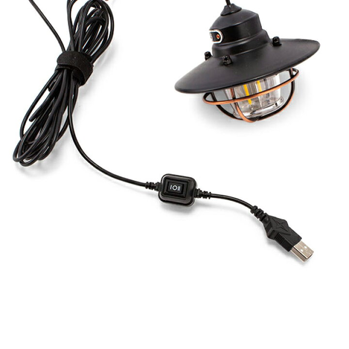 楽天市場】ベアボーンズ ランタン Barebones エジソン ストリングライト LED アウトドア キャンプ ガーデンライト 照明 Edison String Lights ベアボーンズリビング BarebonesLiving 秋物 : GULLIVER Online Shopping 楽天市場】ベアボーンズ ランタン Barebones エジソン ストリングライト LED アウトドア キャンプ ガーデンライト 照明 Edison String Lights ベアボーンズリビング BarebonesLiving 秋物 : GULLIVER Online Shopping