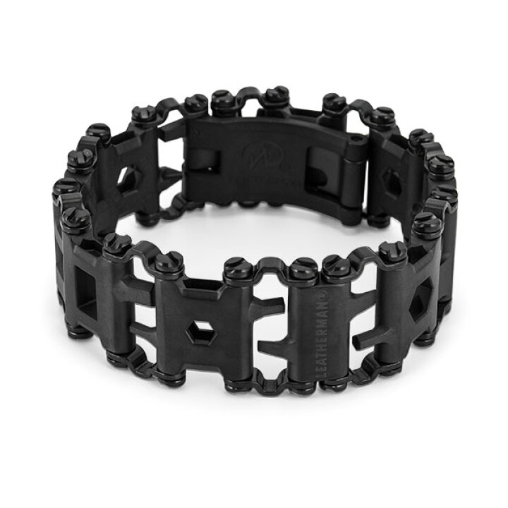 楽天市場】レザーマン Leatherman TREAD トレッド マルチプライヤー  
