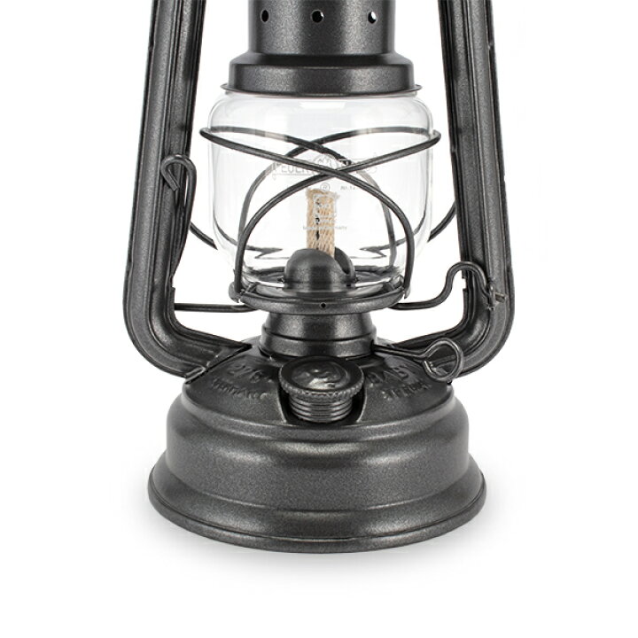 楽天市場 Feuerhand フュアーハンド ハリケーン ランタン 276 オイルランタン おしゃれ アウトドア キャンプ ライト 照明 ペトロマックス Petromaxア Gulliver Online Shopping