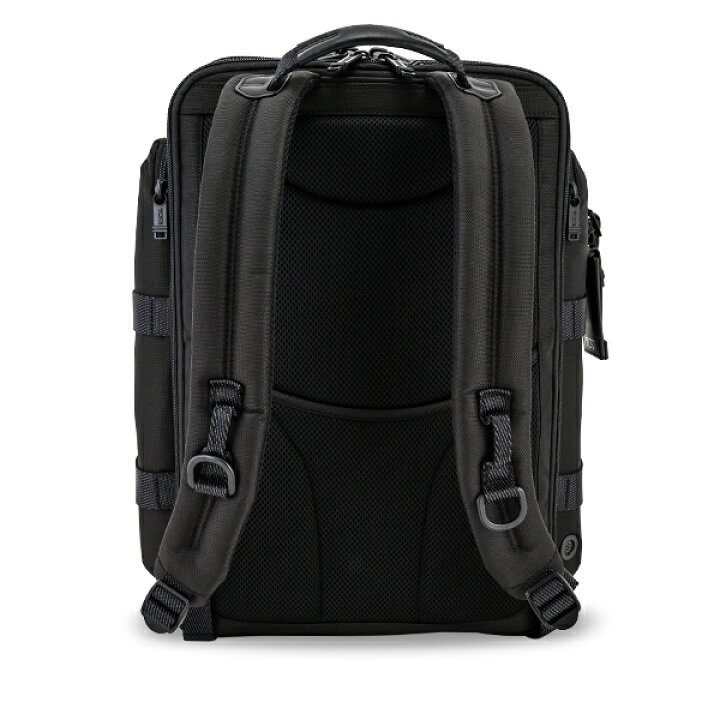 楽天市場】トゥミ TUMI アルファ ブラボー「ティンダル 