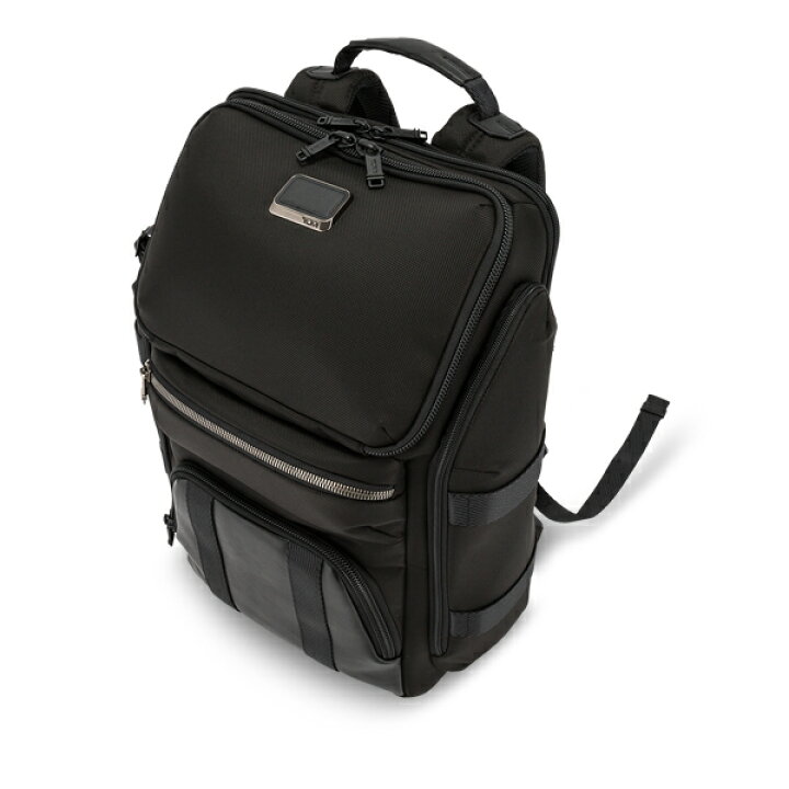 楽天市場】トゥミ TUMI アルファ ブラボー「ティンダル 