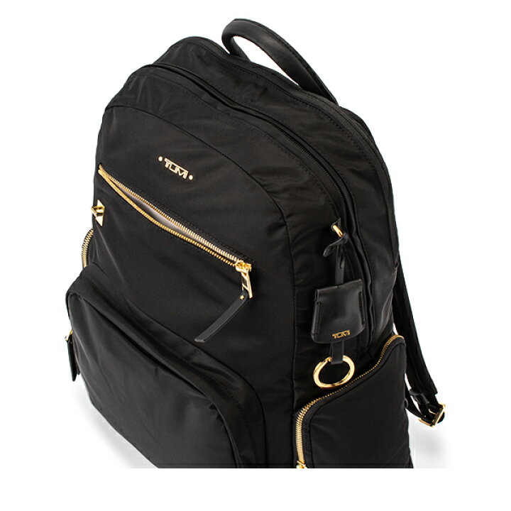 楽天市場】＼店内、SS限定SALE開催中／ トゥミ TUMI ヴォヤジュール 