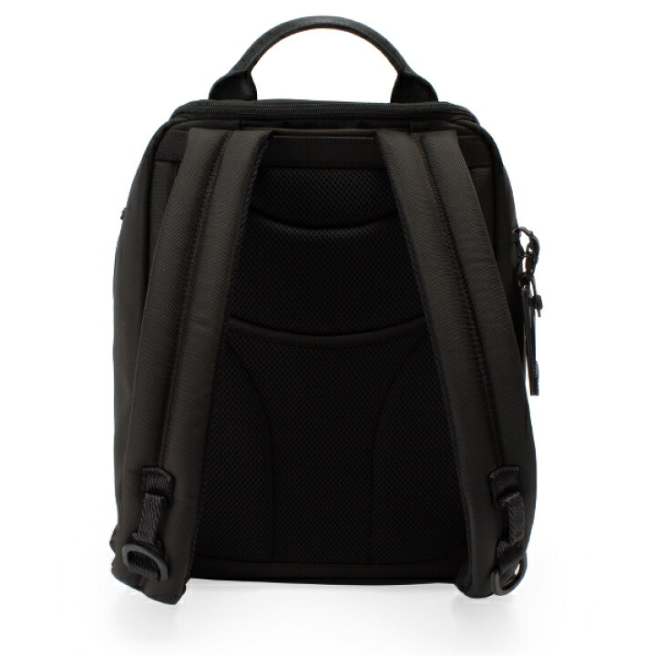 楽天市場】トゥミ TUMI リュックサック ALPHA BRAVO ロビンズ バック 