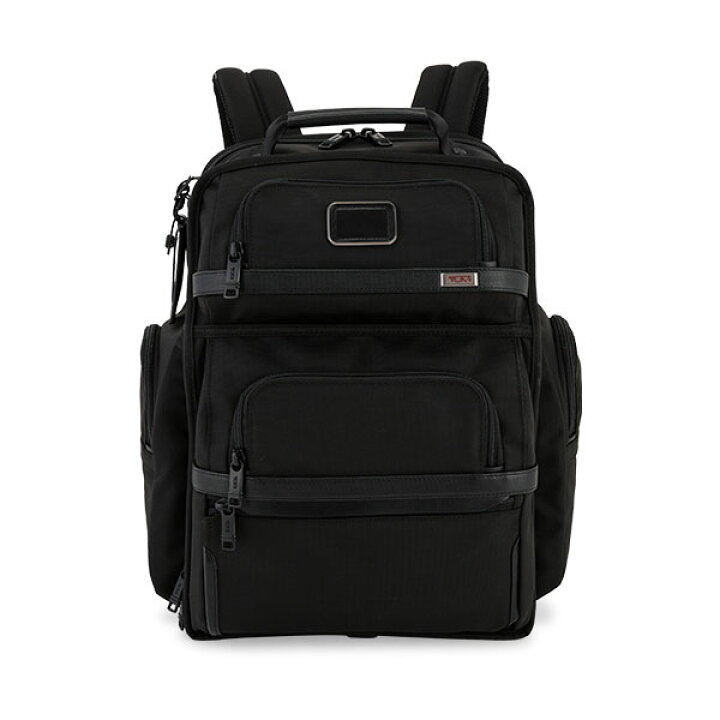楽天市場】＼店内、マラソンSALE開催中／ トゥミ TUMI バックパック 