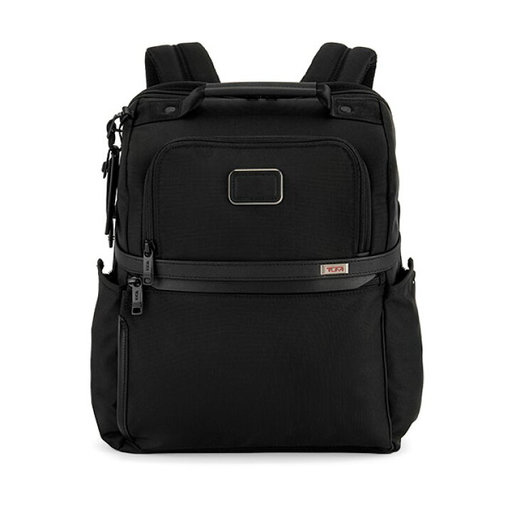 楽天市場】トゥミ TUMI ビジネスバッグ スリム ソリューションズ 