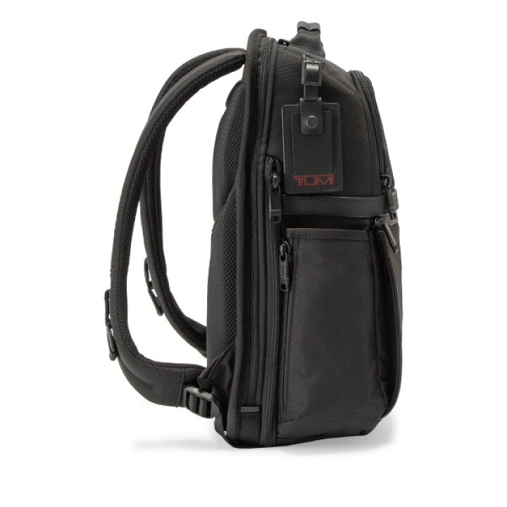 楽天市場】トゥミ TUMI ビジネスバッグ スリム ソリューションズ 