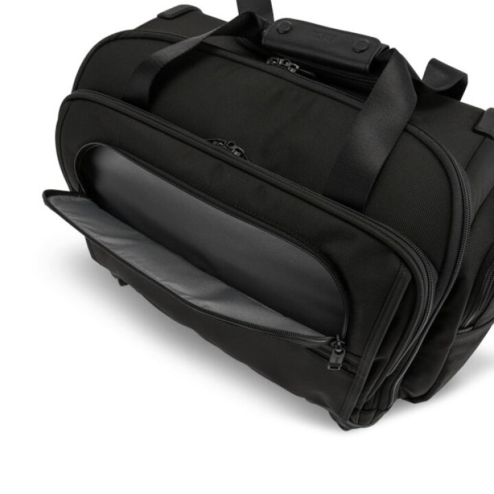 楽天市場】トゥミ TUMI キャリーバッグ ALPHA 3 アルファ3 コンパクト 