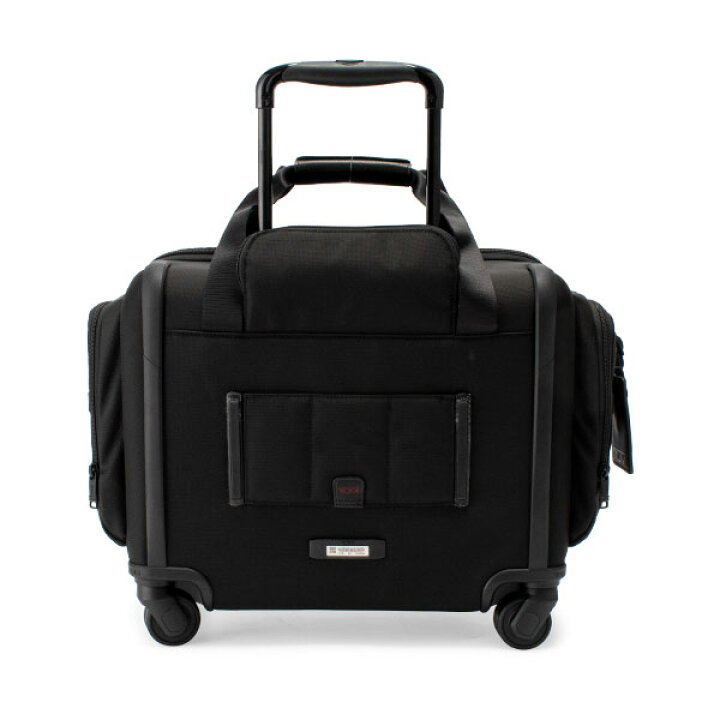 楽天市場】トゥミ TUMI キャリーバッグ ALPHA 3 アルファ3 コンパクト 