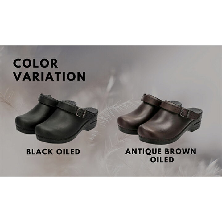 楽天市場】＼今ならP5倍／ ダンスコ イングリッド Dansko Ingrid  