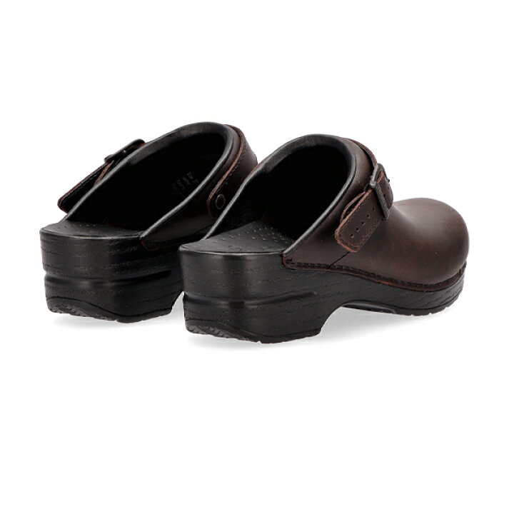 楽天市場】＼今ならP5倍／ ダンスコ イングリッド Dansko Ingrid  