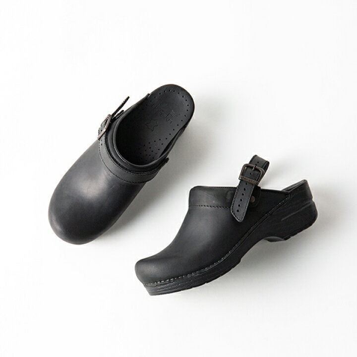 楽天市場】＼今ならP5倍／ ダンスコ イングリッド Dansko Ingrid  