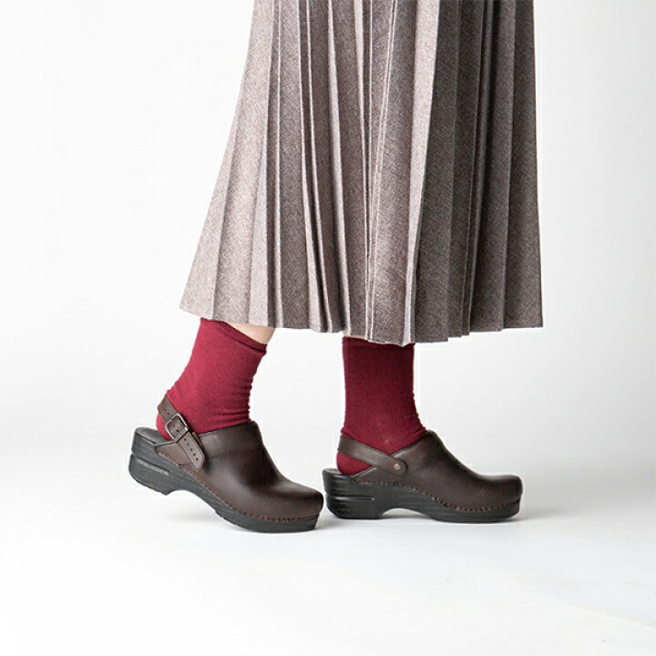 楽天市場】＼今ならP5倍／ ダンスコ イングリッド Dansko Ingrid  