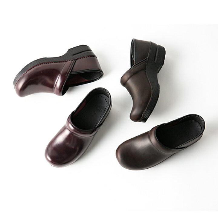 楽天市場】ダンスコ プロフェッショナル Dansko Professional 
