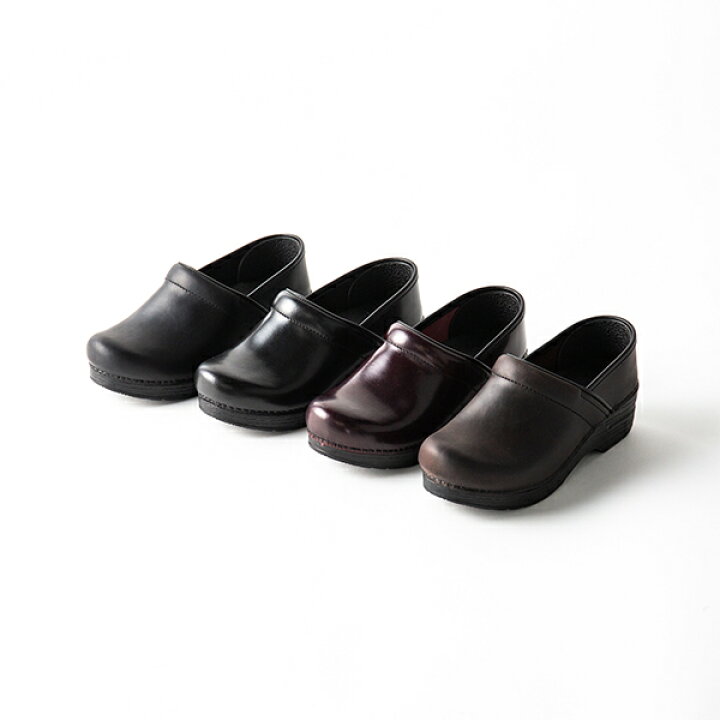 楽天市場】ダンスコ プロフェッショナル Dansko Professional 