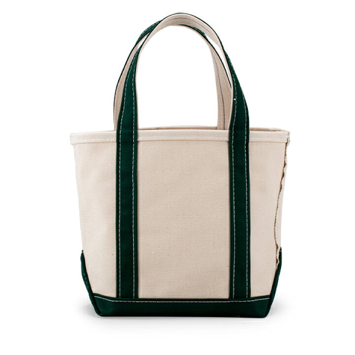 楽天市場】エルエルビーン L.L.Bean トートバッグ Sサイズ 8L ボート 