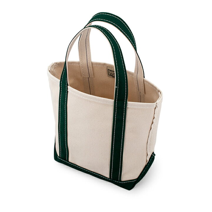 楽天市場】＼マラソン限定P5倍／ エルエルビーン L.L.Bean トート  