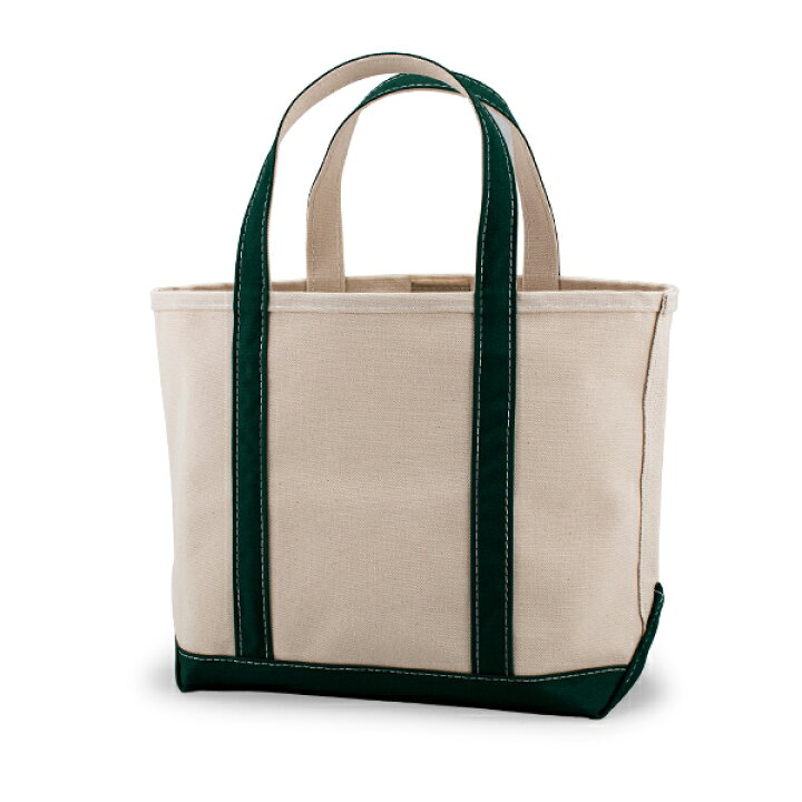楽天市場】＼マラソン期間P5倍／ エルエルビーン L.L.Bean トート 