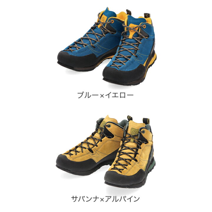 楽天市場】＼店内、モール内最安挑戦中／ スポルティバ La Sportiva 