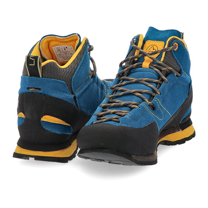 楽天市場】＼店内、マラソンSALE開催中／ スポルティバ La Sportiva 