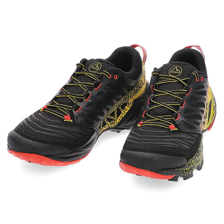 楽天市場】スポルティバ La Sportiva アカシャ 2 Akasha II メンズ 
