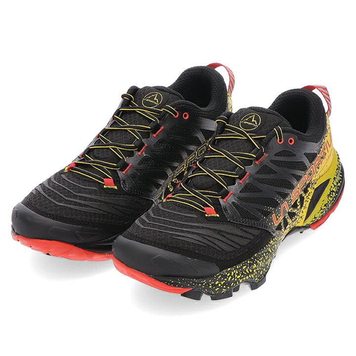 楽天市場】スポルティバ La Sportiva アカシャ 2 Akasha II メンズ 