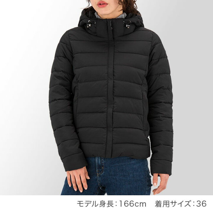 楽天市場】ピレネックス Pyrenex ダウンジャケット SPOUTNIC 2 SOFT HWQ030 スプートニック レディース コート ダウン アウター フード付き ブルゾン : GULLIVER Online Shopping 楽天市場】ピレネックス Pyrenex ダウンジャケット SPOUTNIC 2 SOFT HWQ030 スプートニック レディース コート ダウン アウター フード付き ブルゾン : GULLIVER Online Shopping