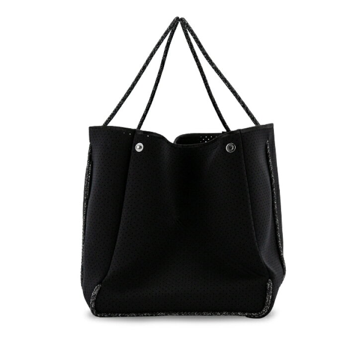 楽天市場】＼店内、最安挑戦中／ ステイト オブ エスケープ State of  