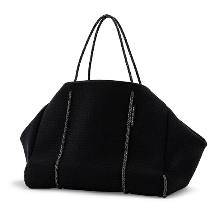 楽天市場】ステイト オブ エスケープ State of Escape ESCAPE BAG 