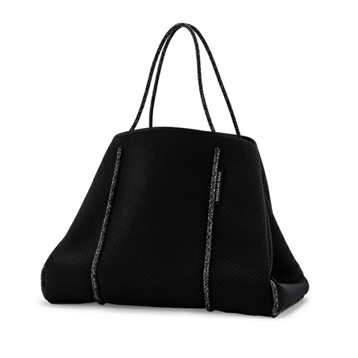 楽天市場】＼店内、最安挑戦中／ ステイト オブ エスケープ State of  