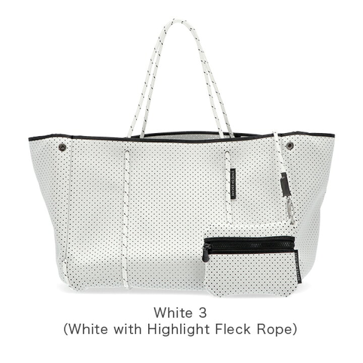 楽天市場】＼店内、最安挑戦中／ ステイト オブ エスケープ State of  