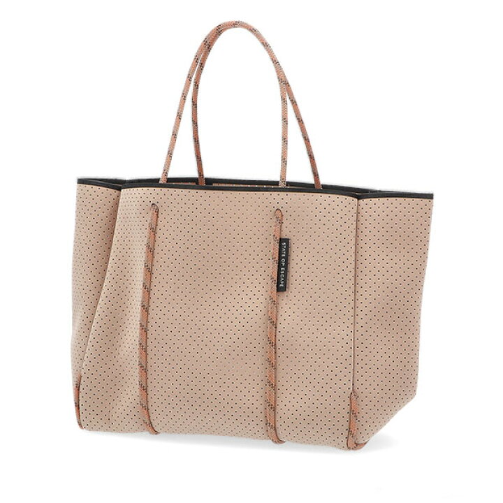 楽天市場】ステイト オブ エスケープ フライングソロ バッグ トート  