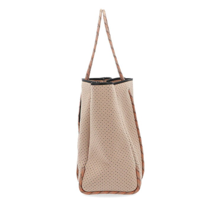 楽天市場】＼マラソン限定P5倍／ ステイト オブ エスケープ フライング  