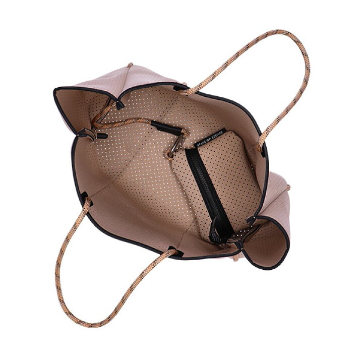 楽天市場】＼マラソン限定P5倍／ ステイト オブ エスケープ フライング  