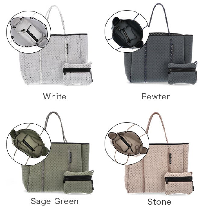 楽天市場】＼マラソン限定P5倍／ ステイト オブ エスケープ フライング  