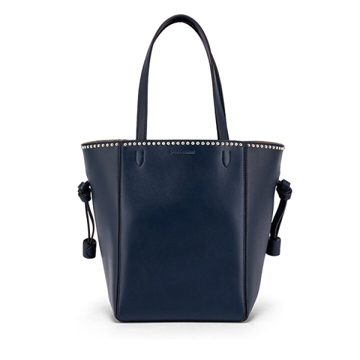 楽天市場】＼マラソン期間P20倍／ 在庫限り ジェイ&エムデヴィッドソン  