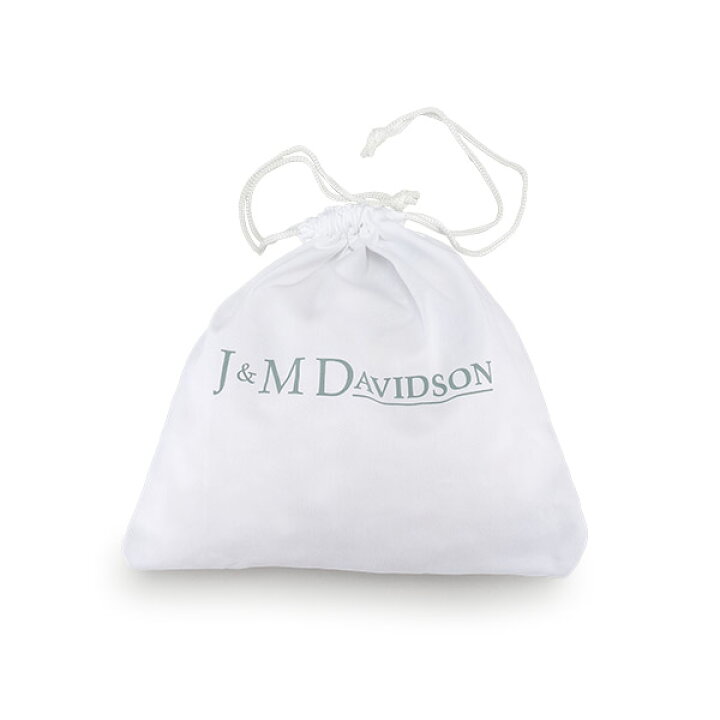 楽天市場】在庫限り ジェイ&エムデヴィッドソン J&M Davidson  