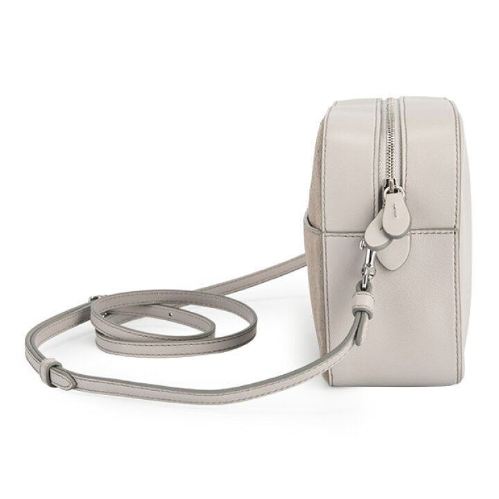 楽天市場】在庫限り ジェイ&エムデヴィッドソン J&M Davidson  