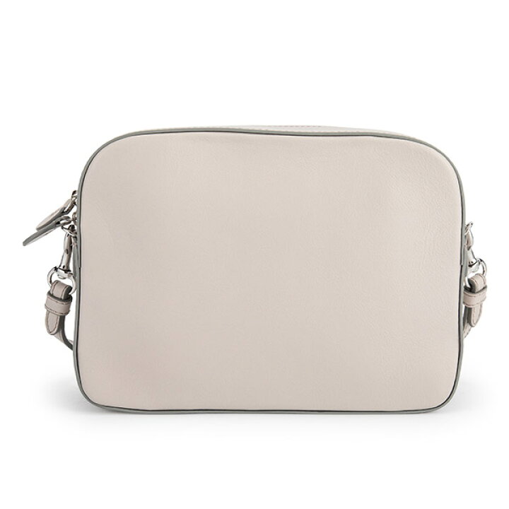 楽天市場】在庫限り ジェイ&エムデヴィッドソン J&M Davidson  