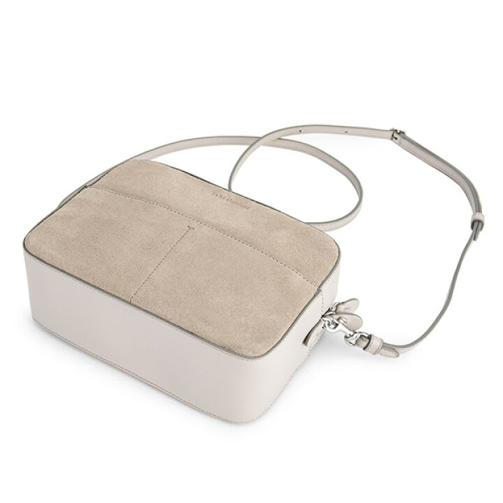 楽天市場】在庫限り ジェイ&エムデヴィッドソン J&M Davidson  