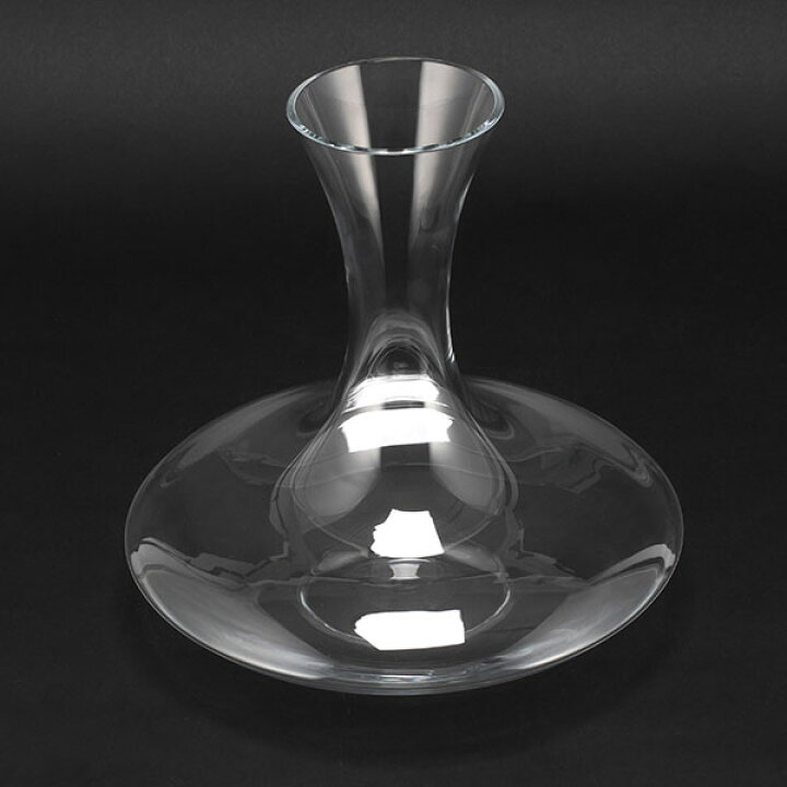 楽天市場】＼店内、BFセール開催中／ Riedel リーデル デカンタ  