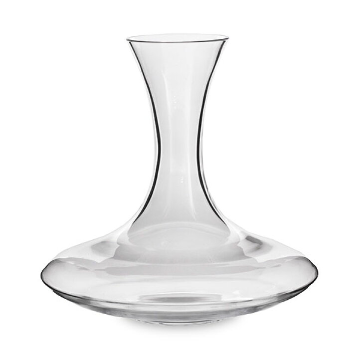 楽天市場】Riedel リーデル デカンタ （デキャンタ） Ultra Magnum 