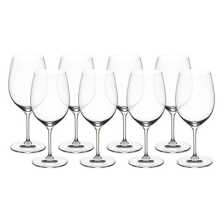 楽天市場】＼店内、マラソンSALE開催中／ リーデル Riedel ワイン 