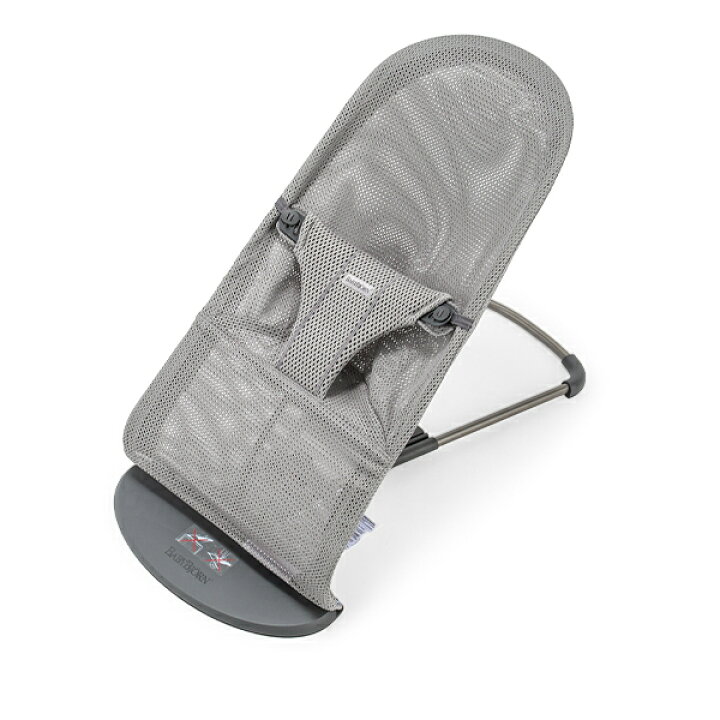楽天市場】＼店内、マラソンSALE開催中／ ベビービョルン Baby Bjorn 