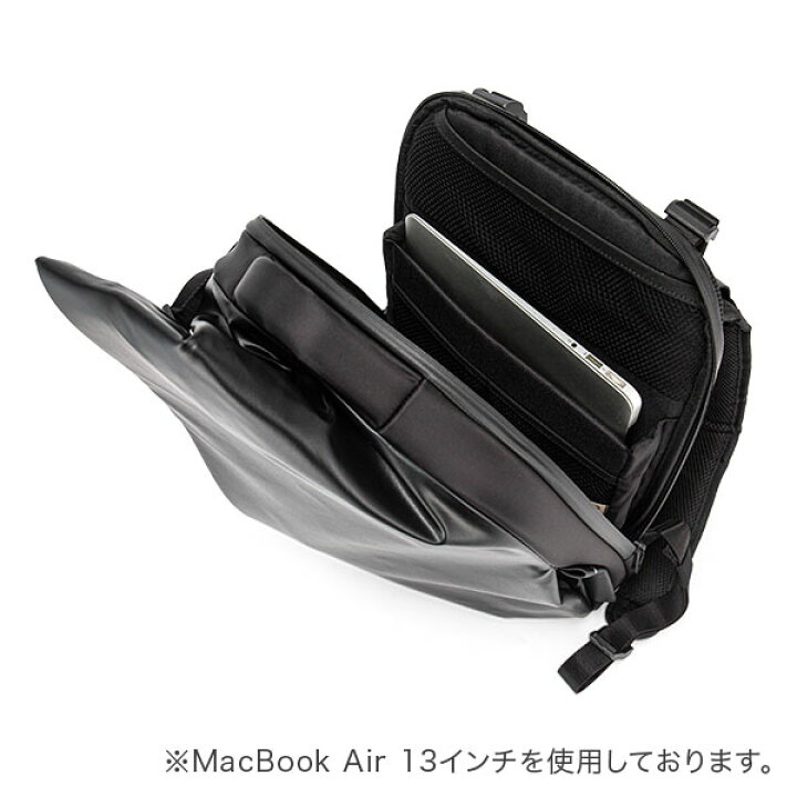楽天市場】＼店内全アイテム、感動価格／ コートエシエル Cote&Ciel 