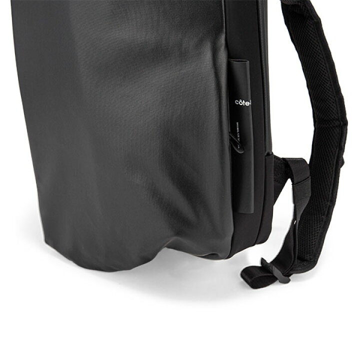 楽天市場】＼店内全アイテム、感動価格／ コートエシエル Cote&Ciel  