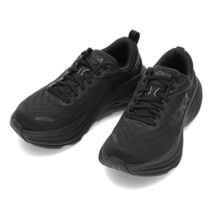 楽天市場】【訳あり】ホカ オネオネ Hoka One One ボンダイ8 BONDI8 