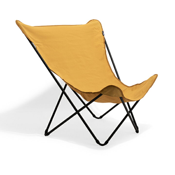 楽天市場】ラフマ モビリエ Lafuma MOBILIER デザインチェア 