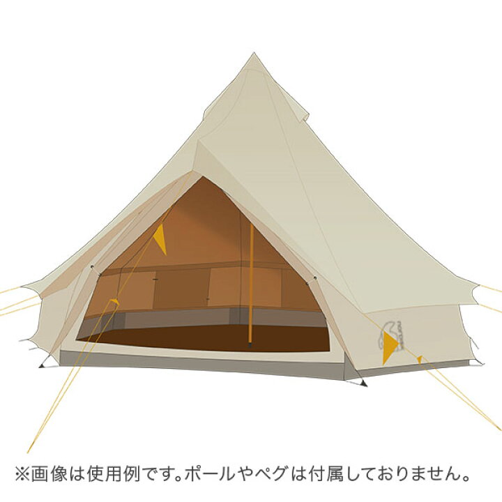 楽天市場】ノルディスク NORDISK テント 2人用 アスガルドテックミニ 
